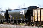CSX 299310
